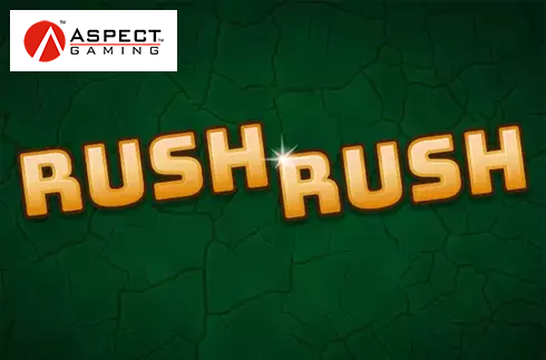 Rush Rush